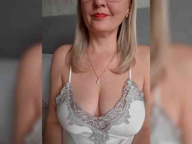 SexiestJess45 SexiestJess45