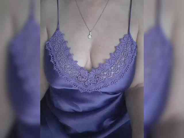 SexiestJess45 webcam