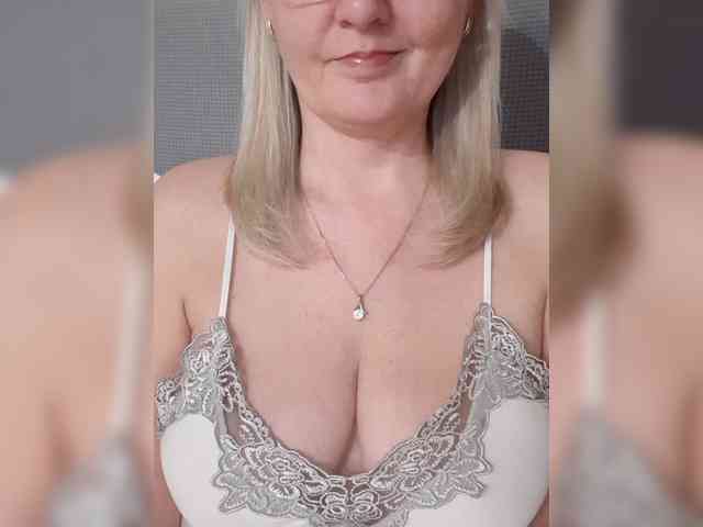 SexiestJess45 webcam