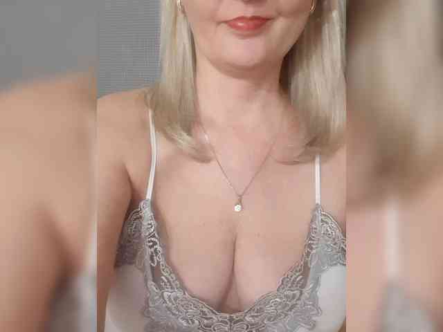 SexiestJess45 SexiestJess45