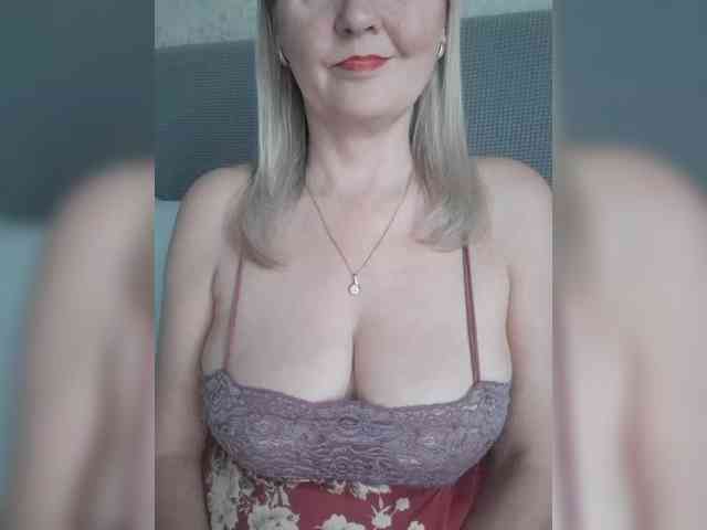 SexiestJess45 Live Webcam on {site_name}