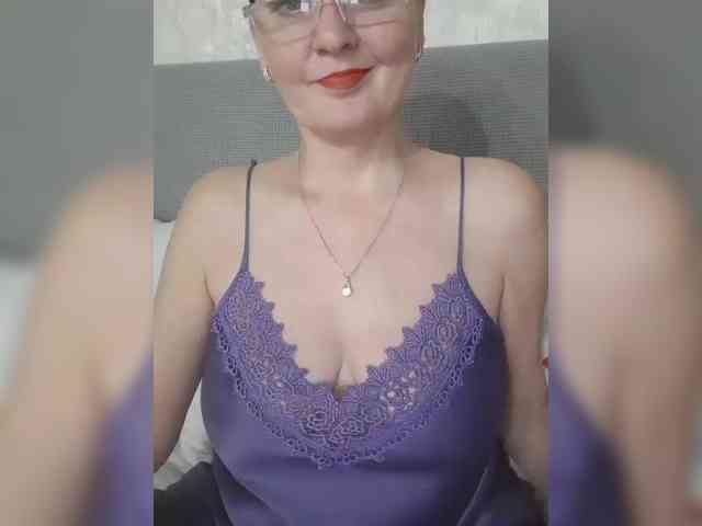 SexiestJess45 webcam