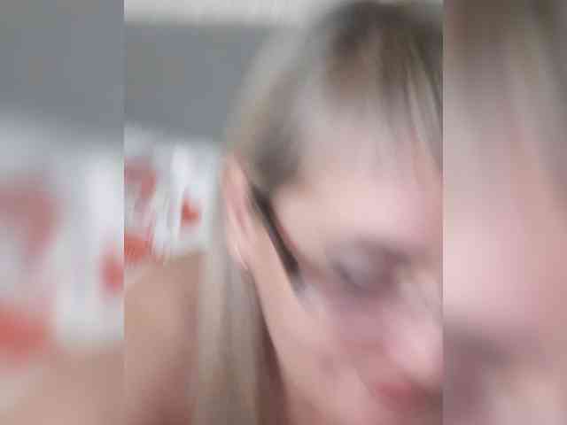 SexiestJess45 webcam