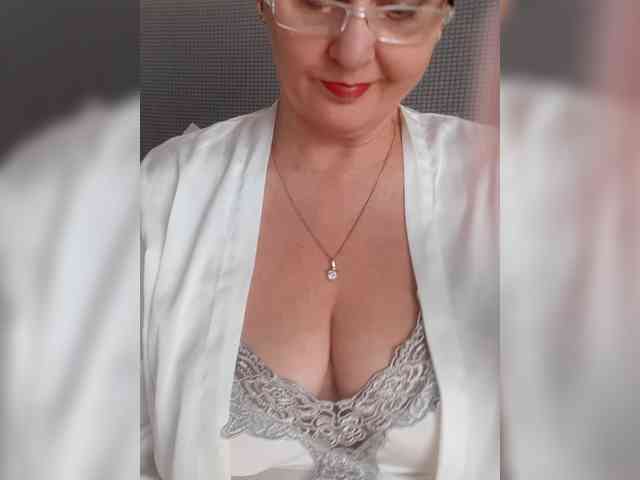 SexiestJess45 webcam