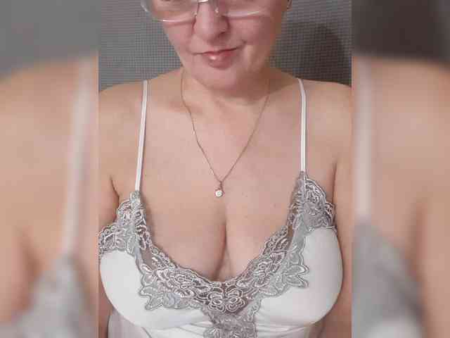 SexiestJess45 SexiestJess45