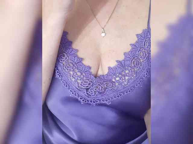 SexiestJess45 webcam