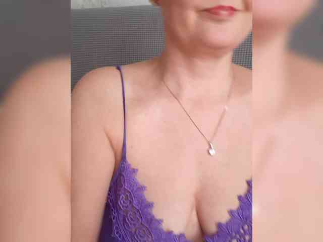 SexiestJess45 webcam