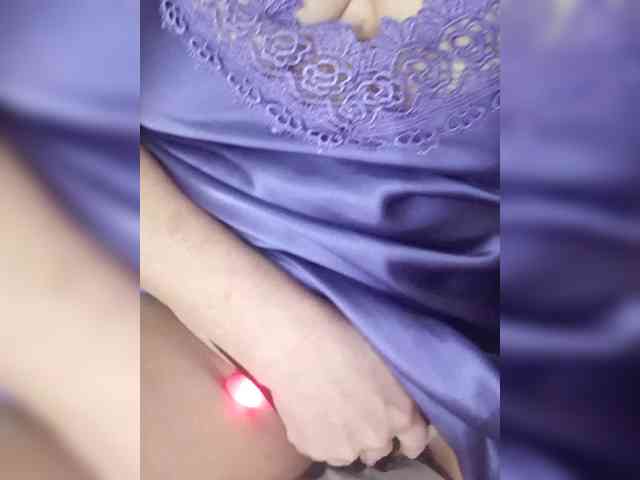 SexiestJess45 webcam