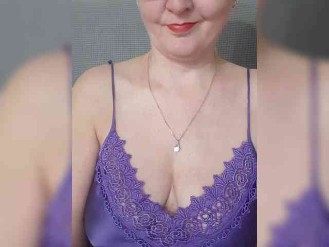 SexiestJess45 webcam