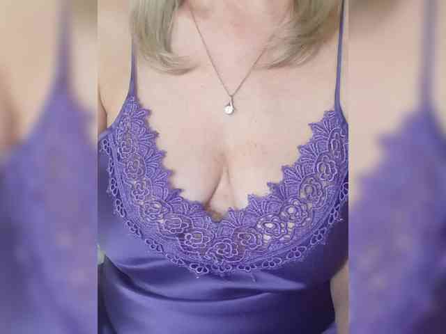 SexiestJess45 webcam