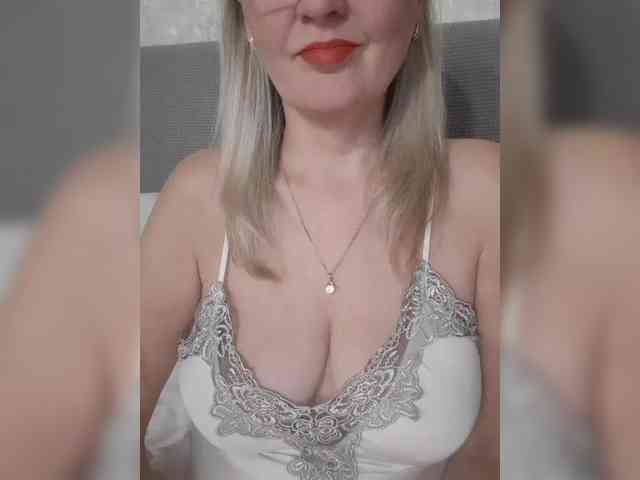 SexiestJess45 webcam