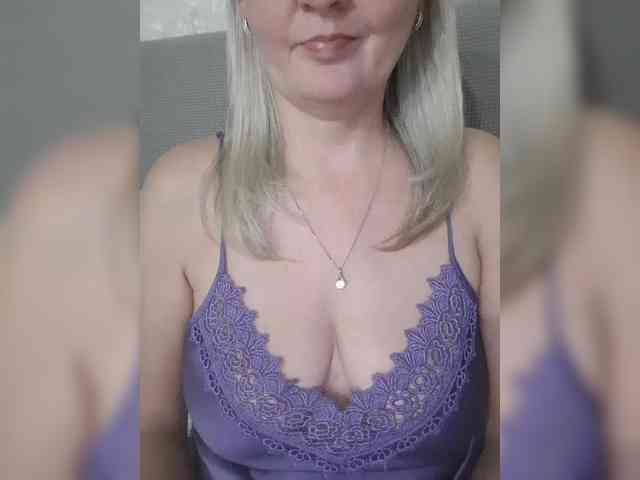 SexiestJess45