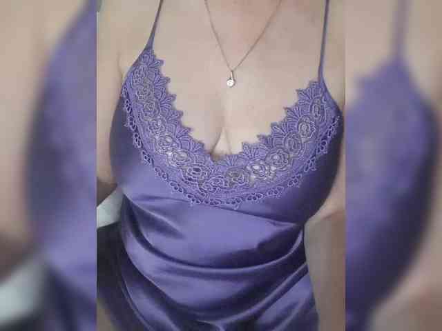 SexiestJess45 webcam