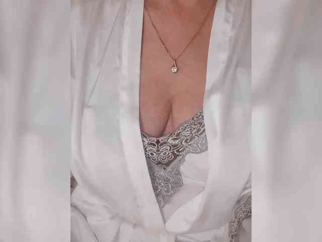 SexiestJess45 webcam