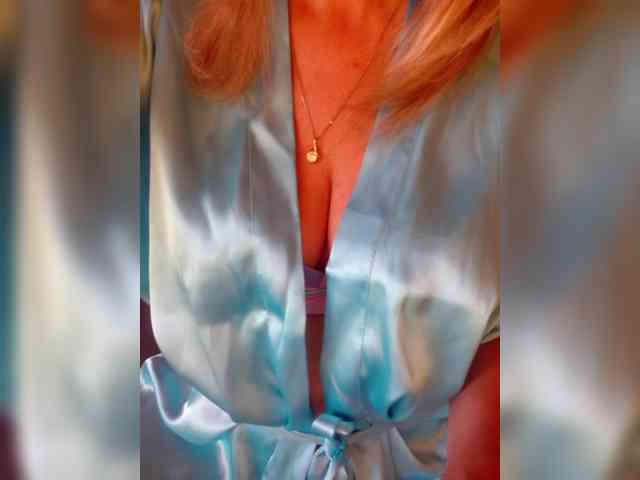 SexiestJess45 webcam