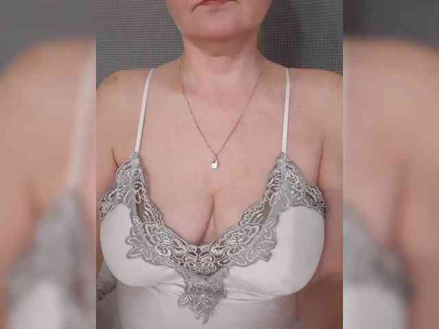 SexiestJess45 webcam