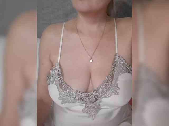 SexiestJess45 SexiestJess45