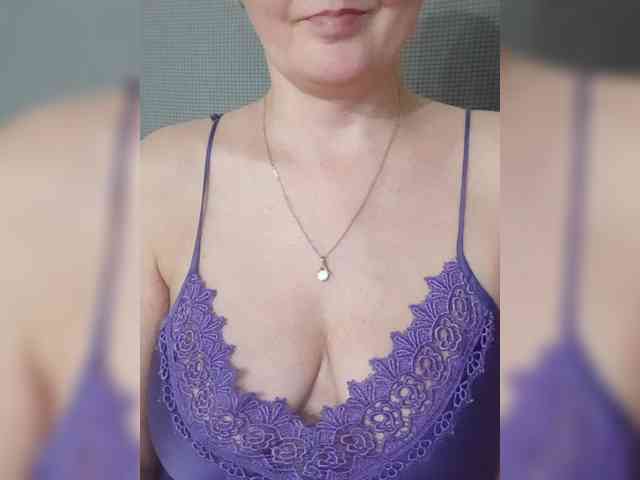 SexiestJess45 webcam