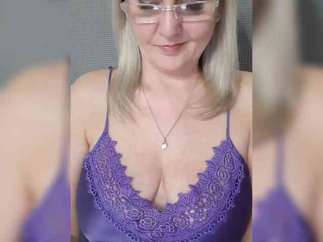 SexiestJess45 SexiestJess45