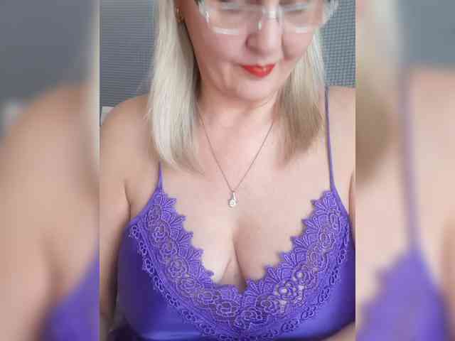 SexiestJess45 webcam