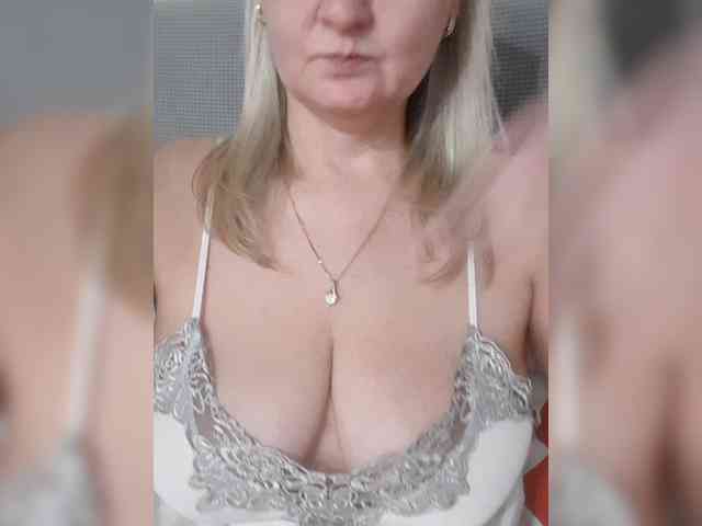 SexiestJess45 SexiestJess45