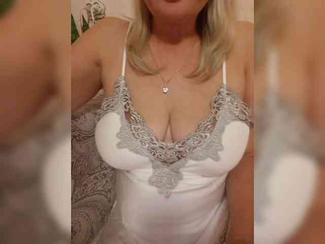 nude cam chat SexiestJess45