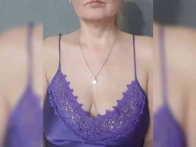 SexiestJess45 webcam