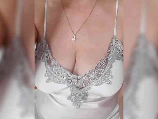 SexiestJess45 SexiestJess45