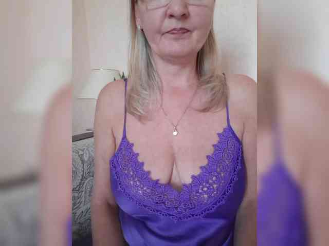 SexiestJess45 webcam