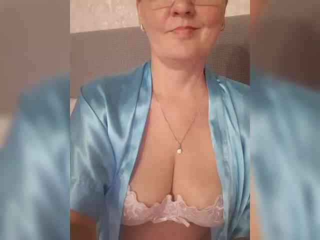 SexiestJess45 webcam