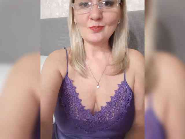 SexiestJess45 webcam