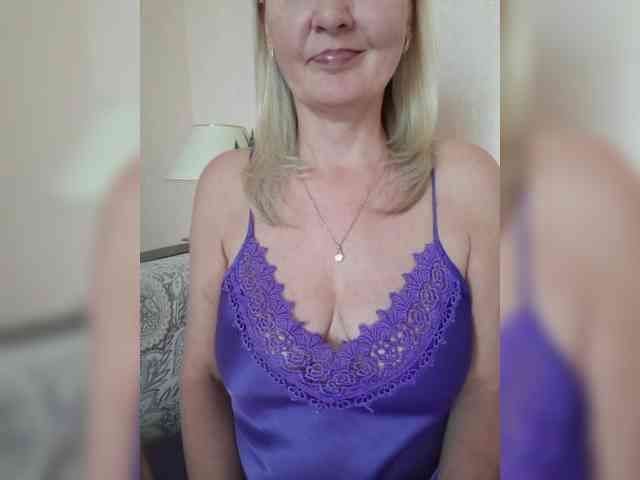 SexiestJess45 webcam