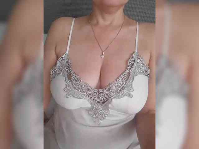 SexiestJess45 SexiestJess45