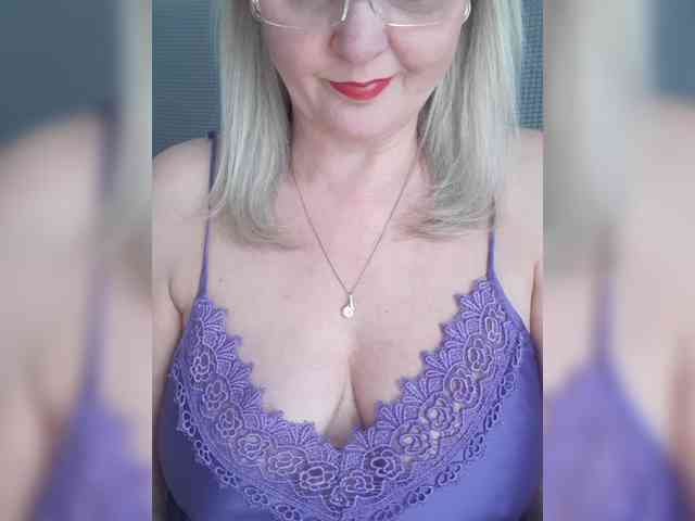 SexiestJess45 webcam