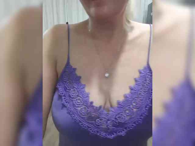 SexiestJess45