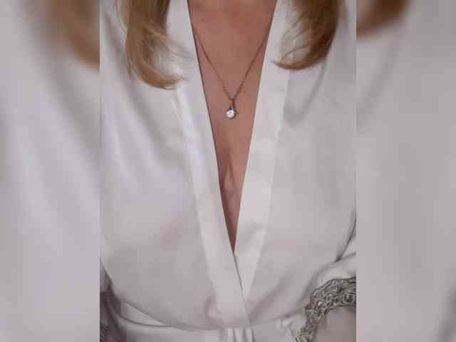 SexiestJess45 SexiestJess45