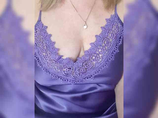 SexiestJess45 webcam