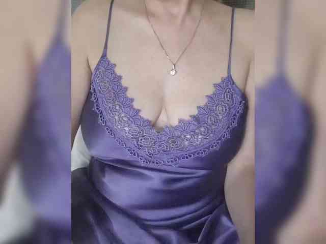 SexiestJess45 webcam