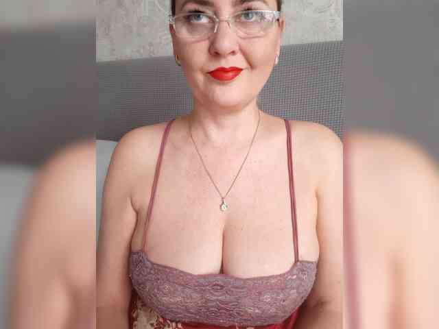 SexiestJess45 webcam