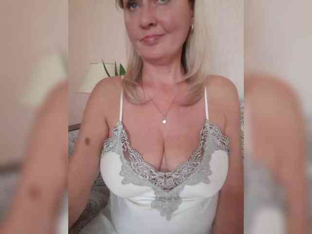 SexiestJess45 webcam