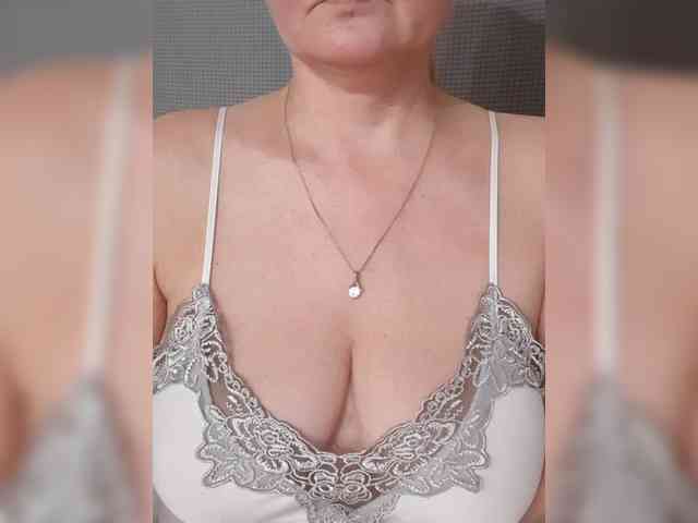 SexiestJess45 SexiestJess45