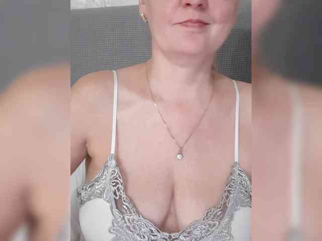 SexiestJess45 SexiestJess45