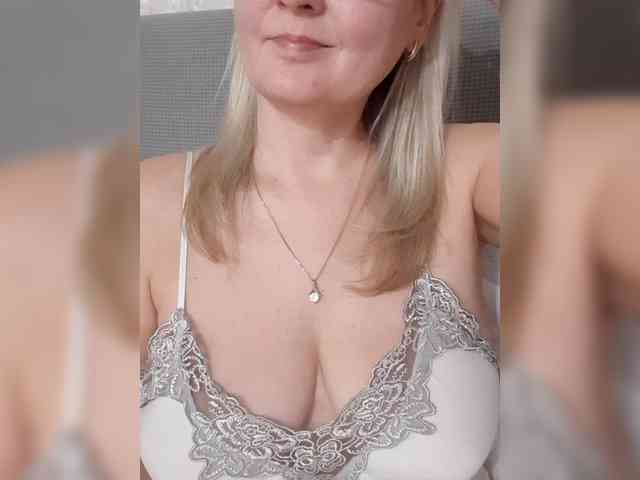 SexiestJess45 SexiestJess45