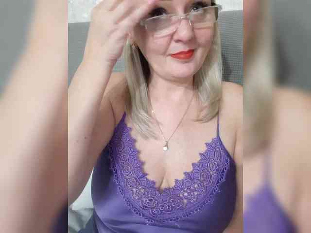 SexiestJess45 webcam