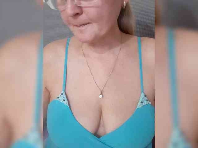 SexiestJess45 SexiestJess45