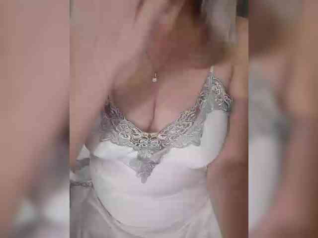 SexiestJess45 webcam