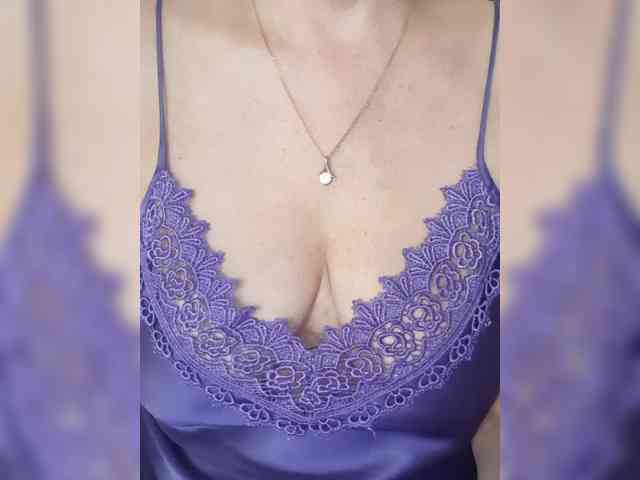 SexiestJess45 webcam