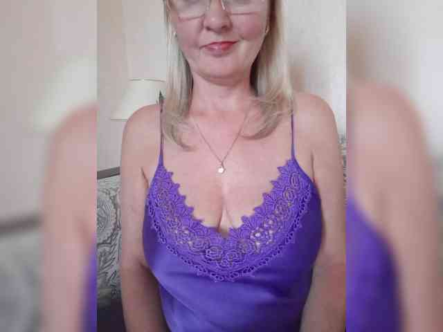 SexiestJess45 webcam