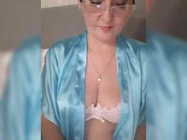 SexiestJess45 webcam
