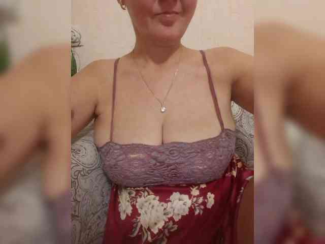 SexiestJess45 webcam